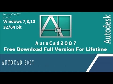 autocad torrent download free